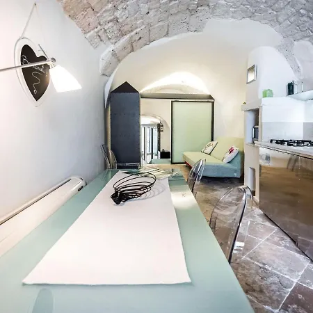 Holiday home Timeless Holiday In With Bar And Fireplace *